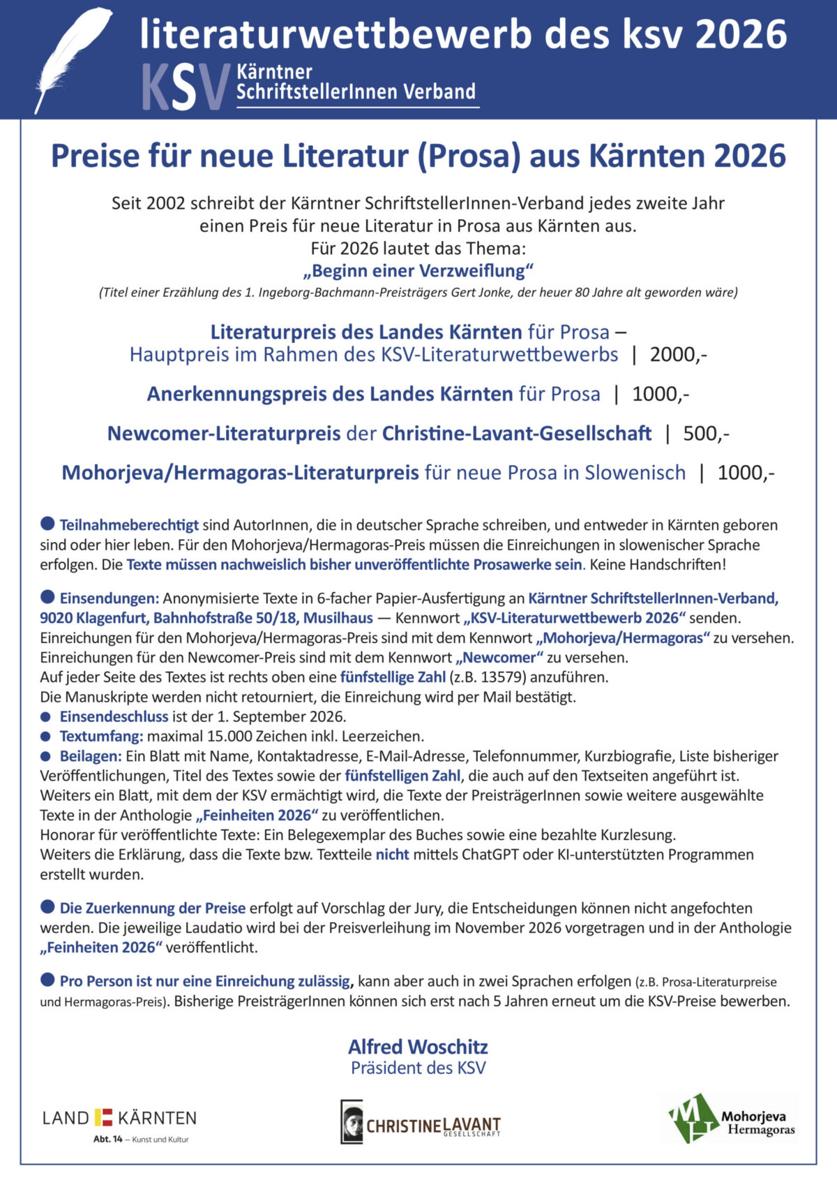 2026-KSV-Preis