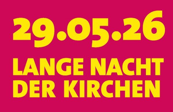lange